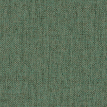 color-box