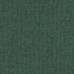 color-box