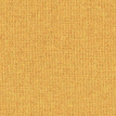 color-box