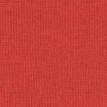 color-box