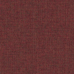 color-box