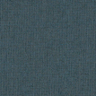 color-box