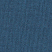 color-box