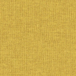 color-box