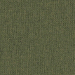 color-box