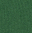 color-box