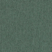 color-box