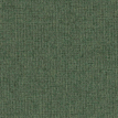 color-box