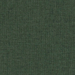 color-box