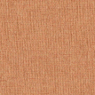 color-box