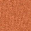 color-box