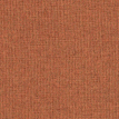 color-box