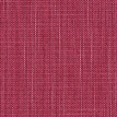 color-box