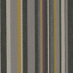 color-box