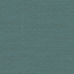 color-box