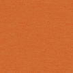 color-box