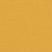 color-box