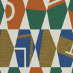 color-box