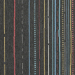 color-box
