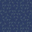 color-box