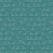 color-box