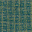 color-box