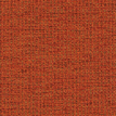 color-box