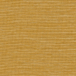 color-box