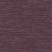 color-box