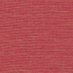 color-box