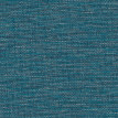 color-box