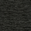 color-box