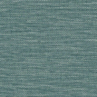color-box