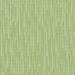 color-box