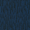 color-box