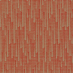 color-box