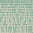 color-box