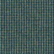 color-box