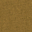 color-box