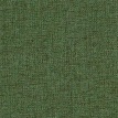 color-box