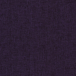 color-box