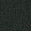 color-box
