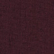 color-box