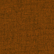 color-box