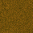 color-box