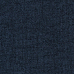 color-box