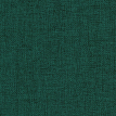 color-box