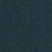 color-box