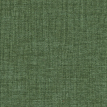color-box