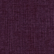 color-box